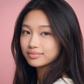 Hikaru