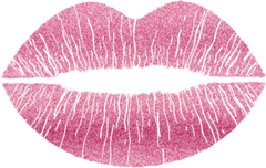 kiss